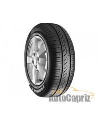 Formula Energy 185/65 R15 92H